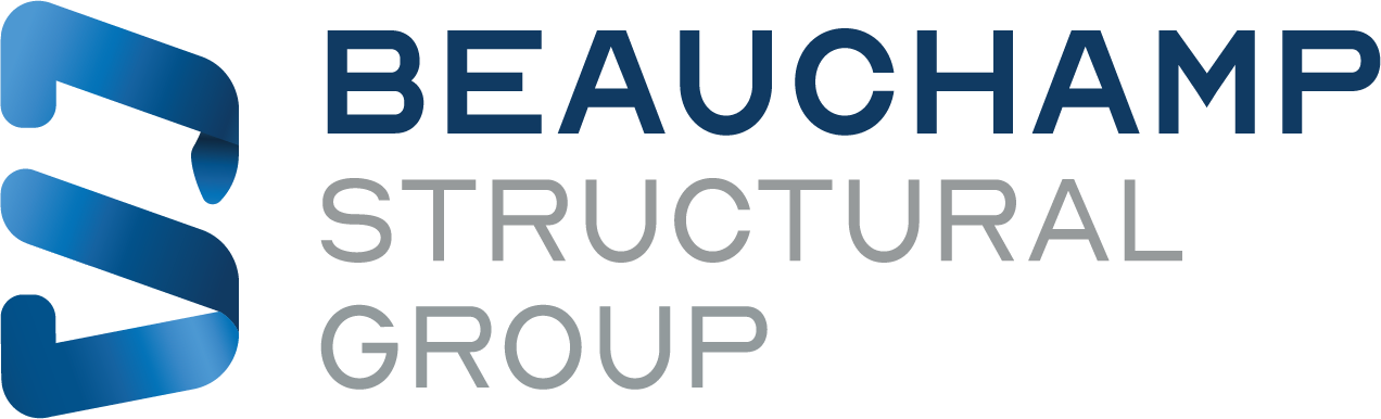 Beauchamp Structural Group