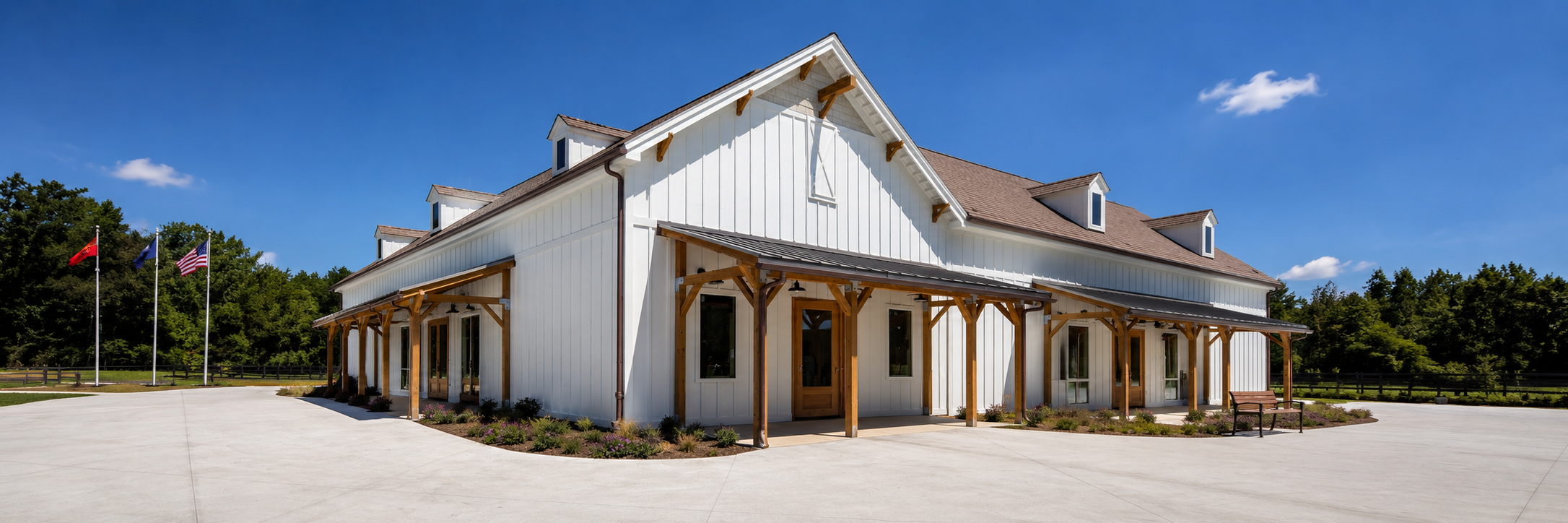 chesapeake dismal swamp visitor center