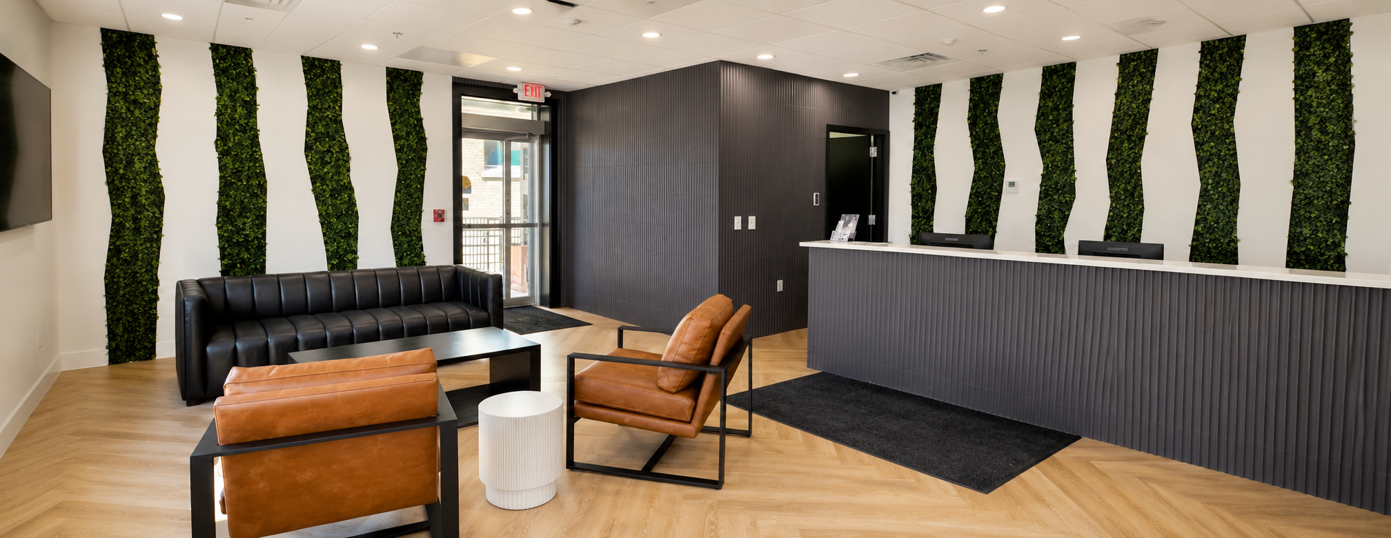 mainspring recovery treatment facility 2