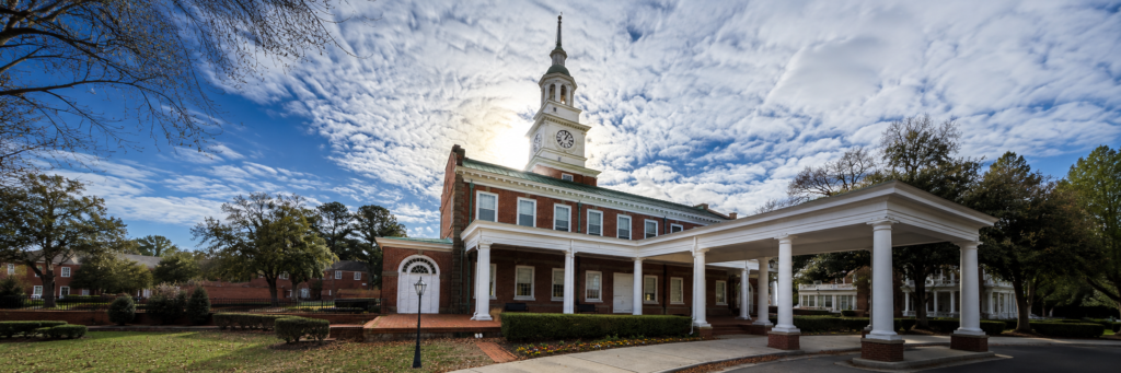 nsn pennsylvania house historic renovation