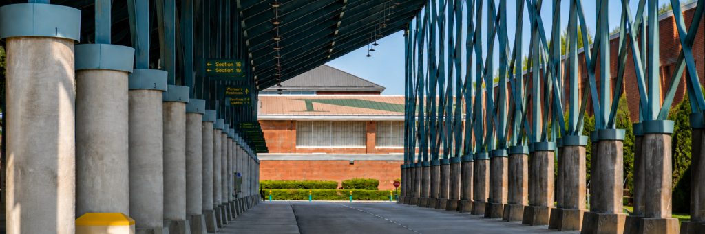 norfolk state football stadium assessment