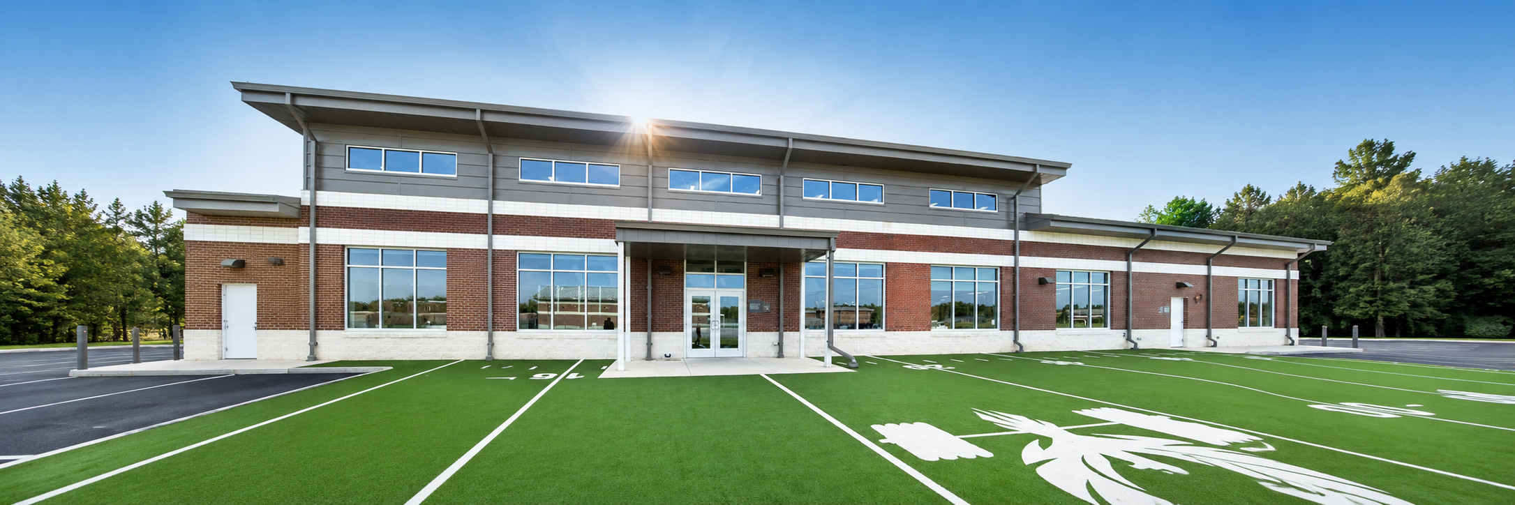 p4638 and p4639 ambulatory care centers 2