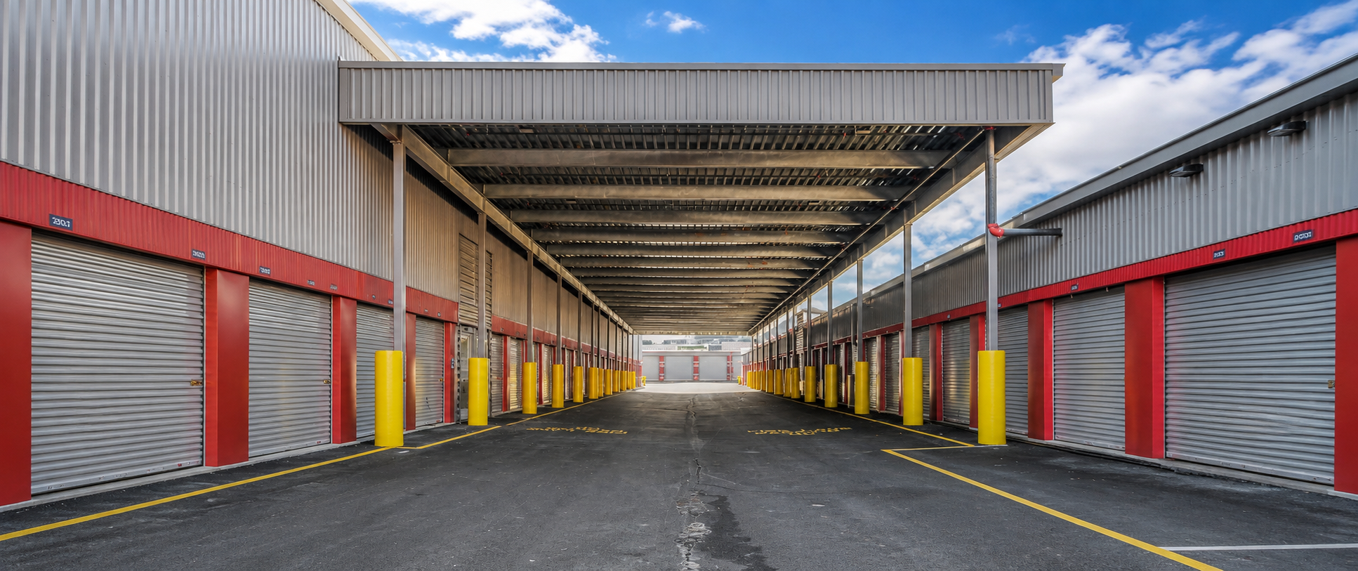 times dispatch storage facilities 2 (2)