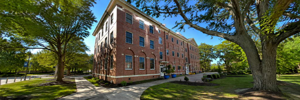 vsu lindsay montague hall renovation